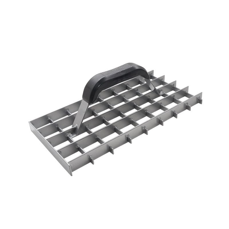 Lattice plane 11x5½" (280x140mm)