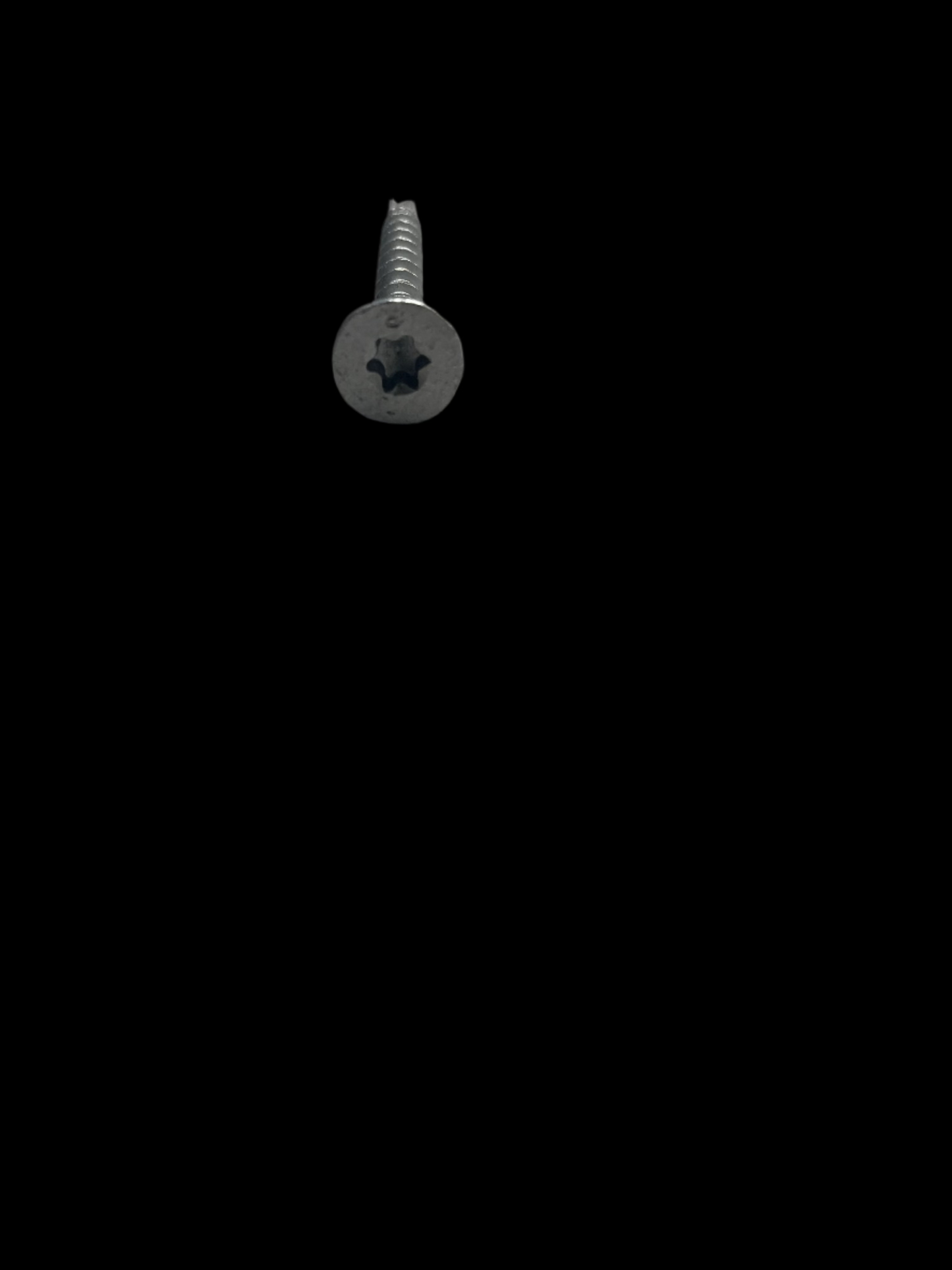 42mm Render Board Screws Ruspert Coated