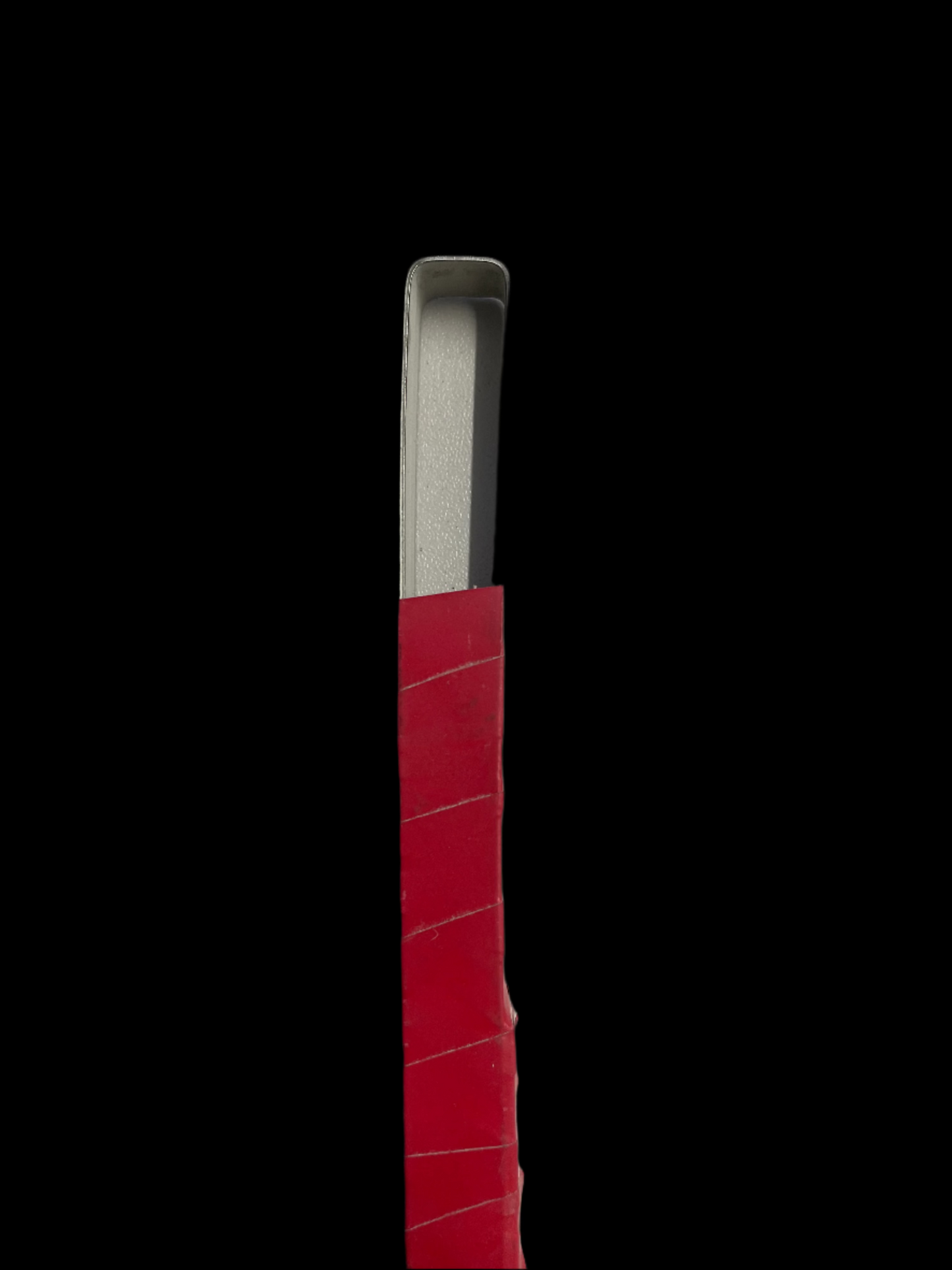 Brick Cutter