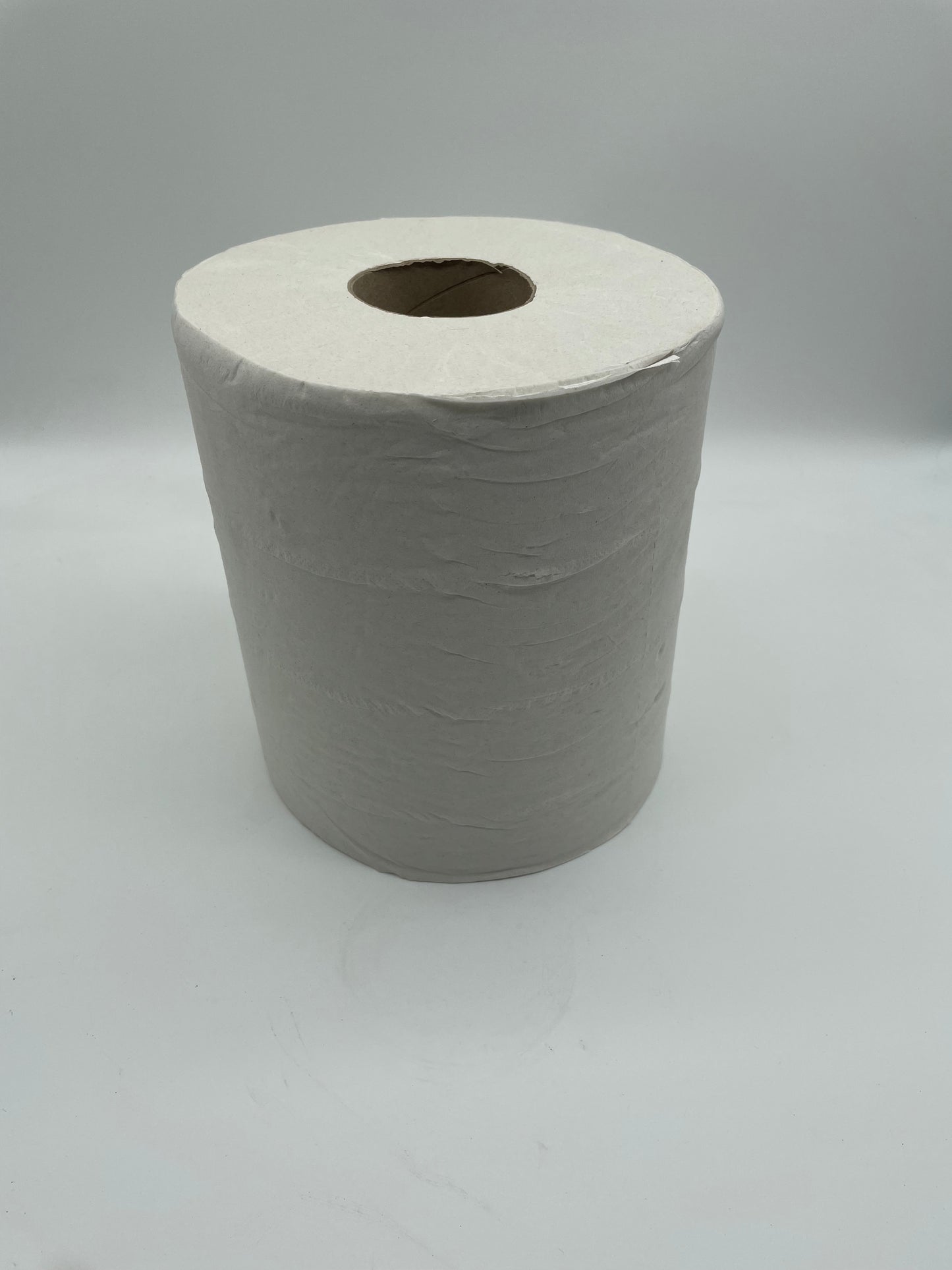 Soudal Tissue Roll 190mm x 150m