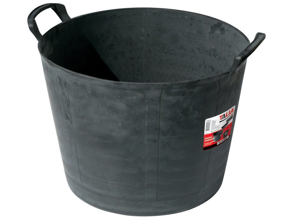 42L Bucket 450x330mm