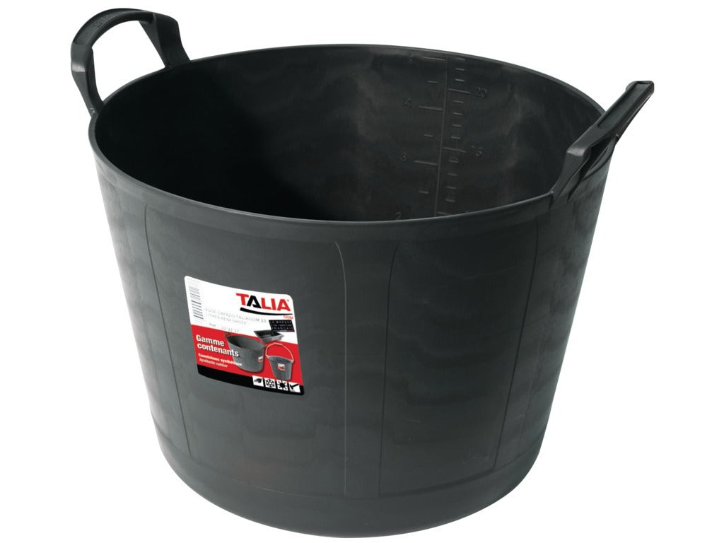 23L Bucket