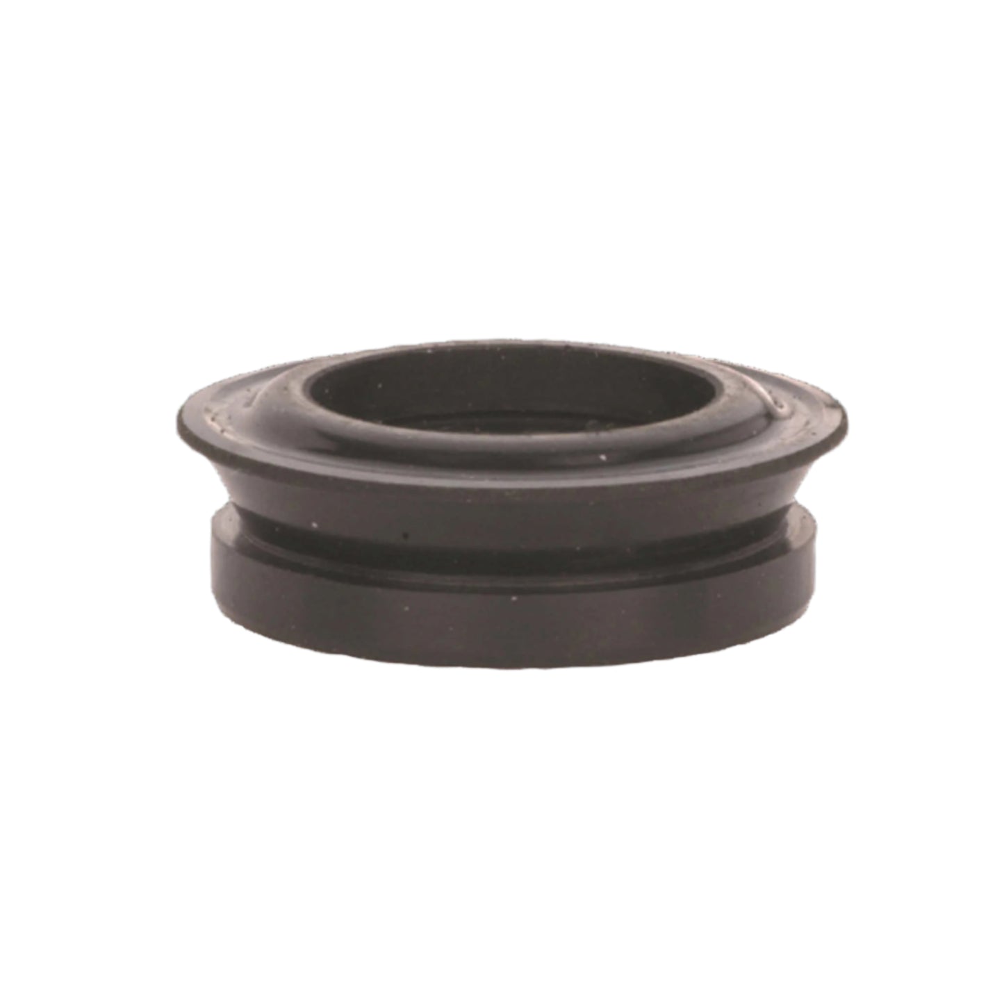 Sealing for claw coupling100 pcs in a bag