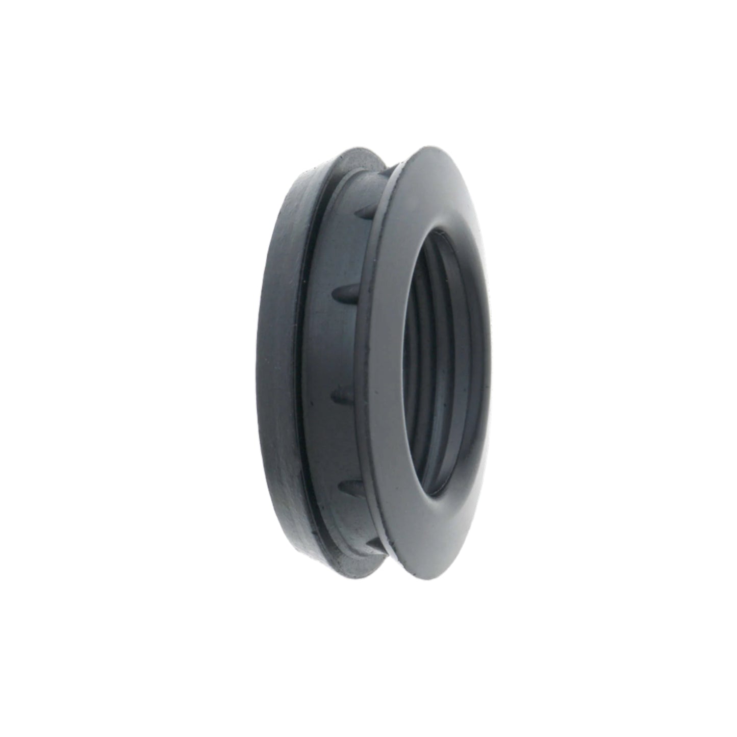 GEKA plus replacement sealing black 300C NB100 pcs in a bag