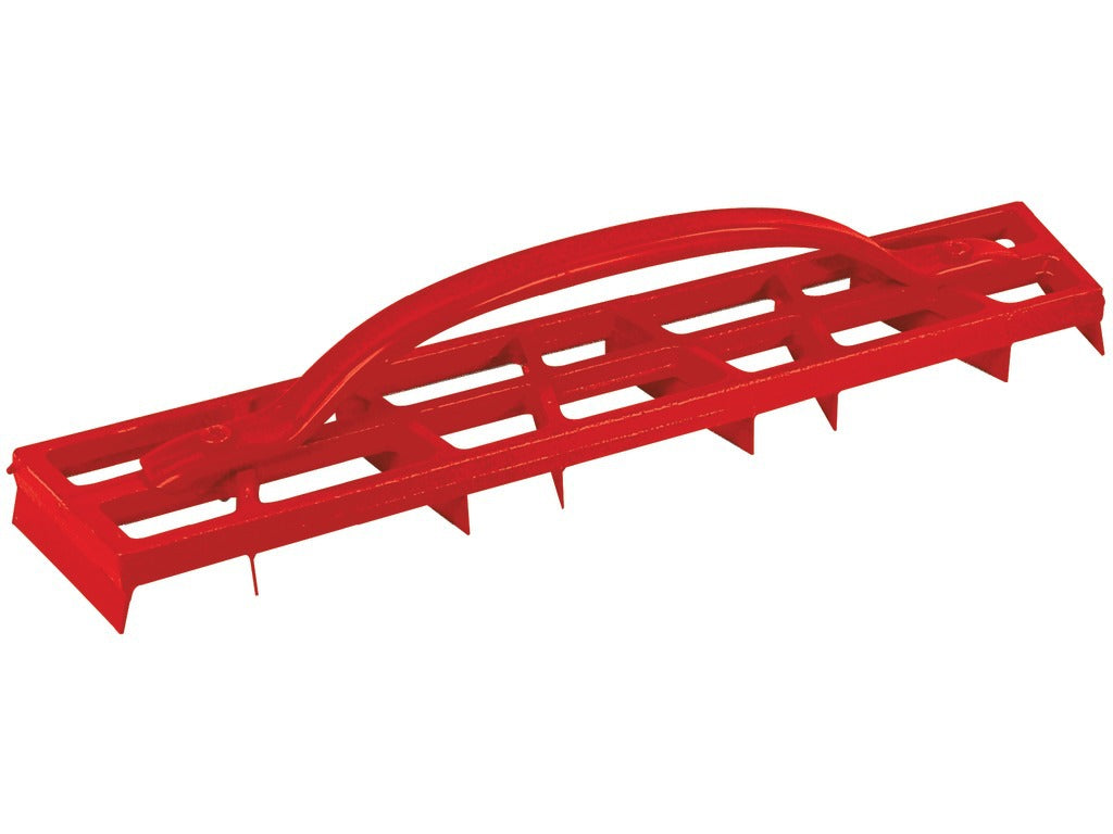 Croc/Angle Plane