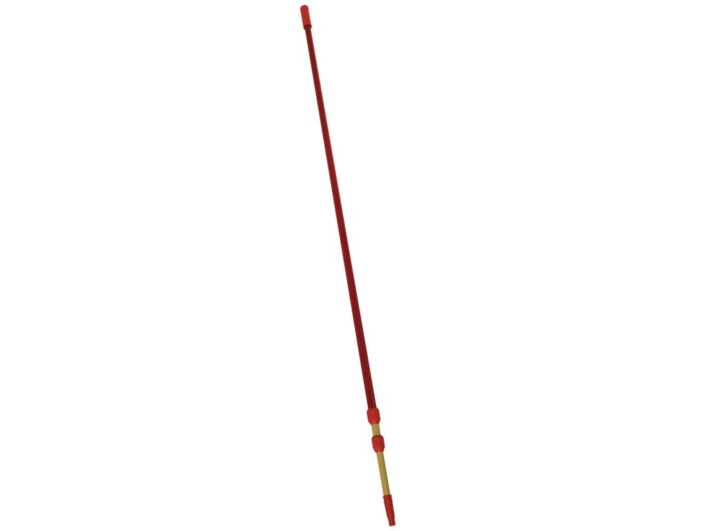 Brush Handle