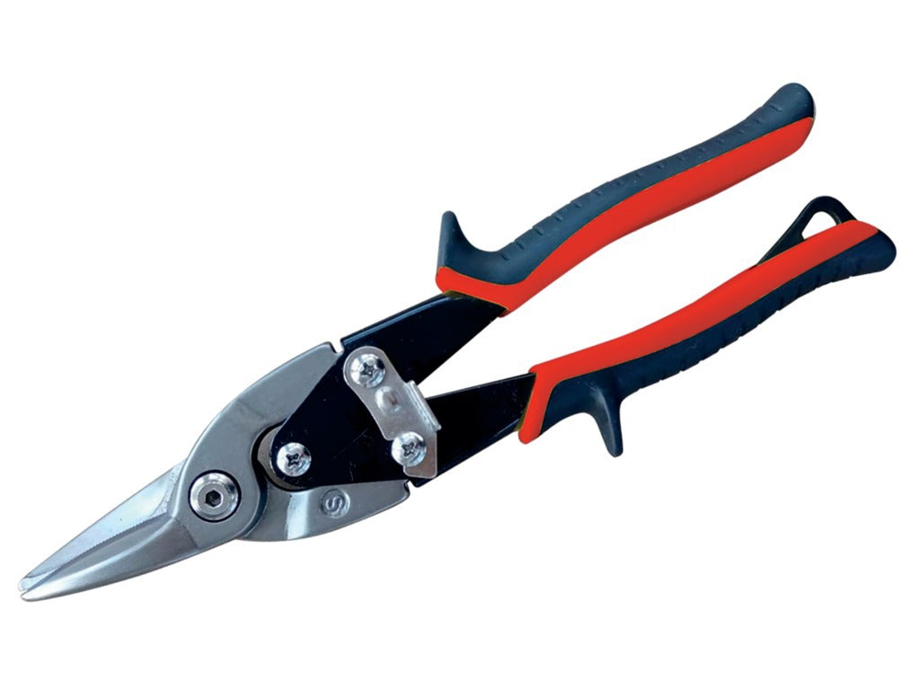 Professional Snips