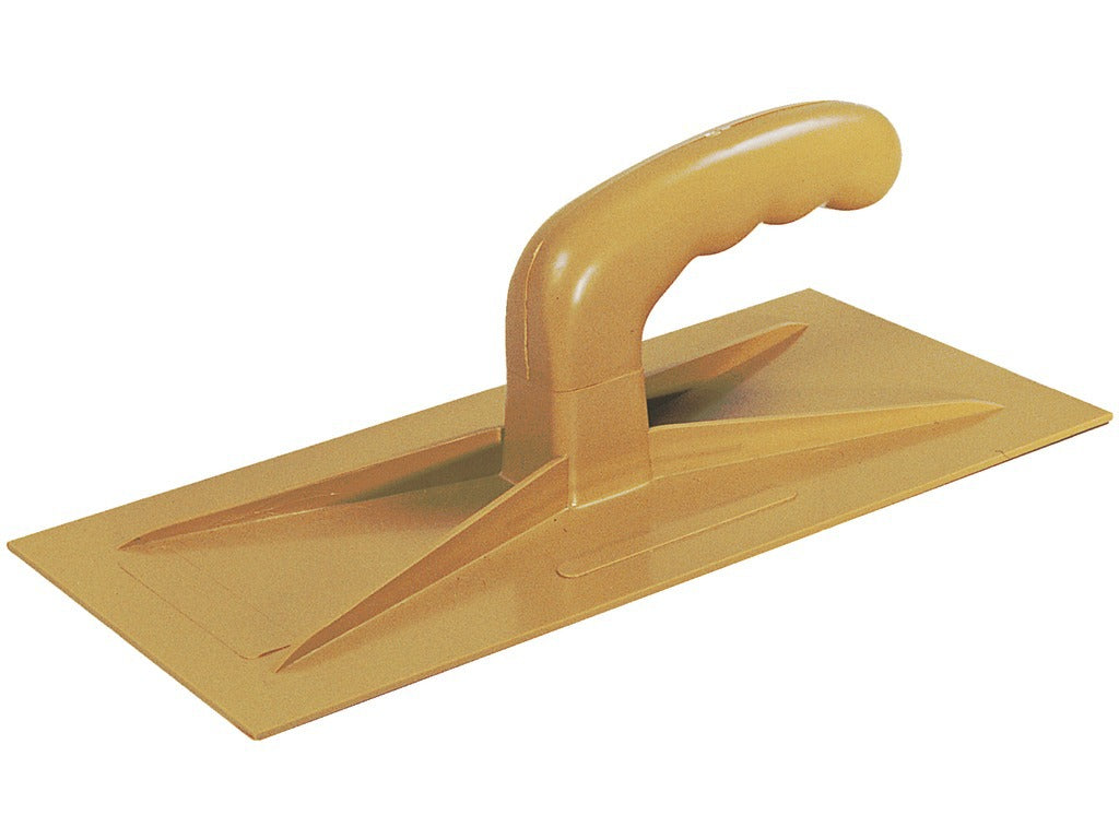 Plastic Float ABS