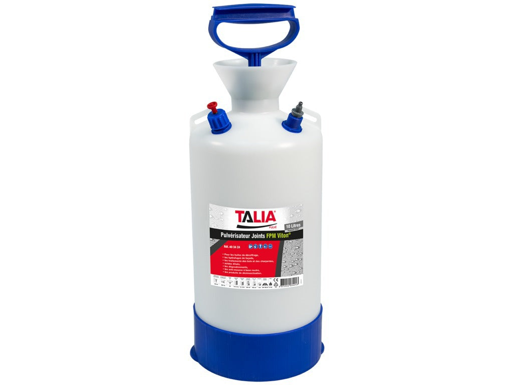 Professional Budget Sprayer 10 Litre