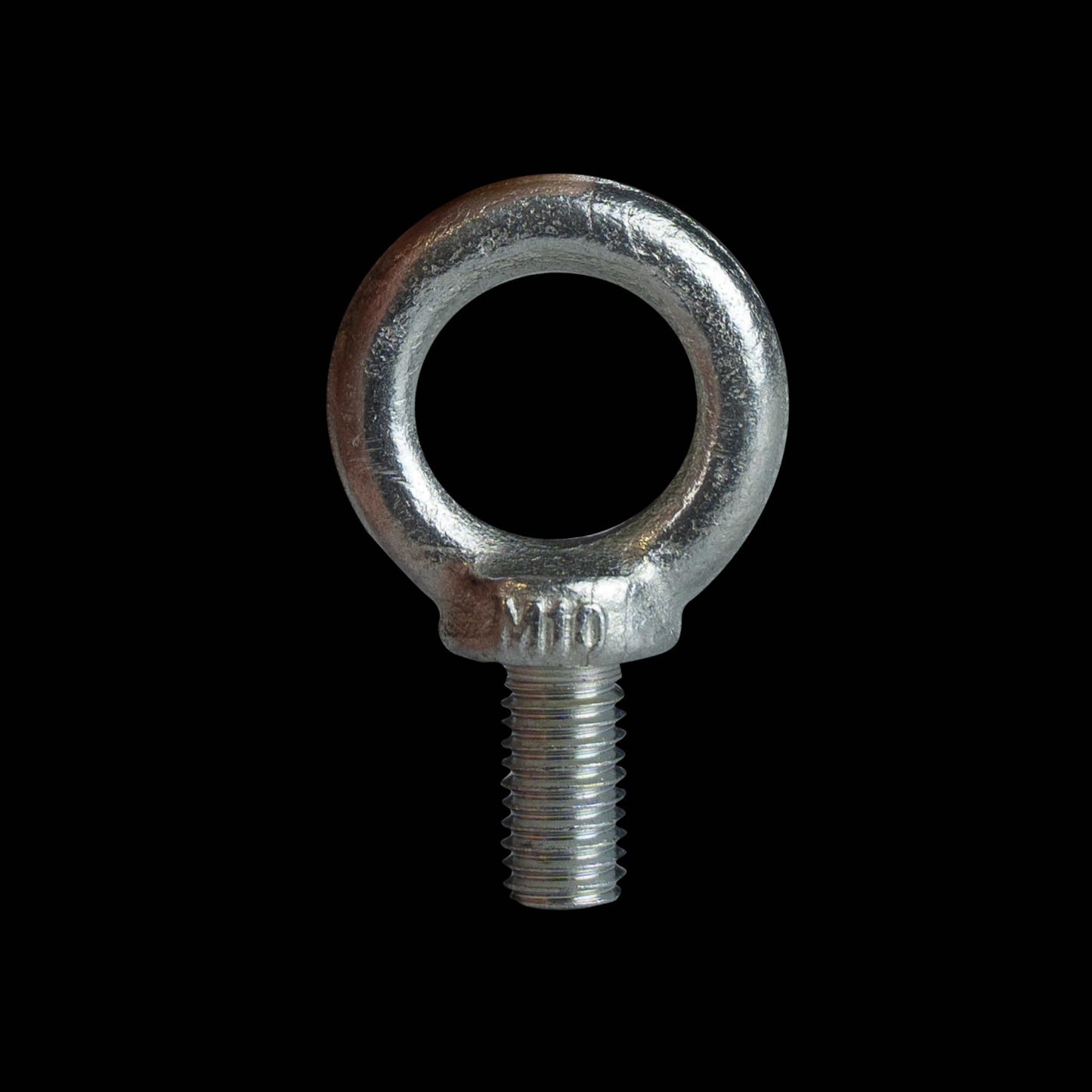 Eyebolt M10x20mm