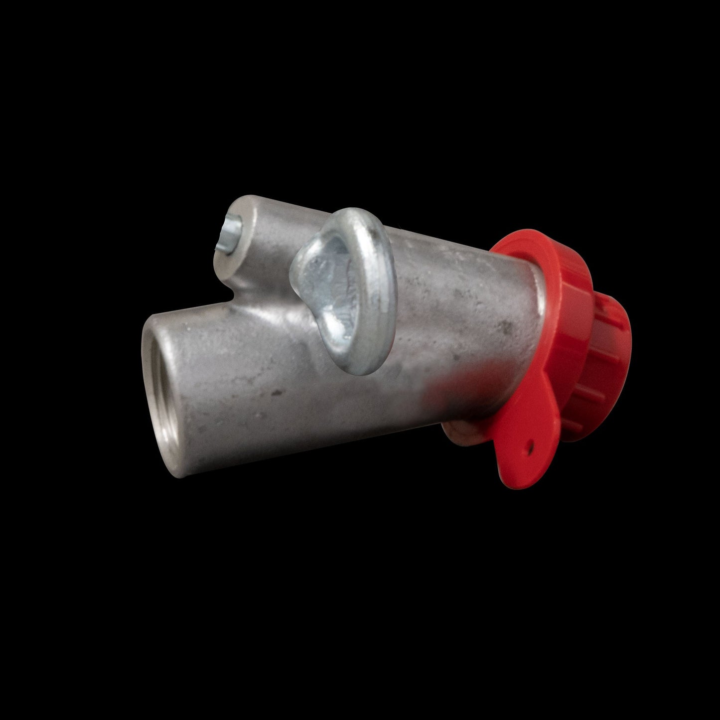 Spray Head Set 30 Degrees