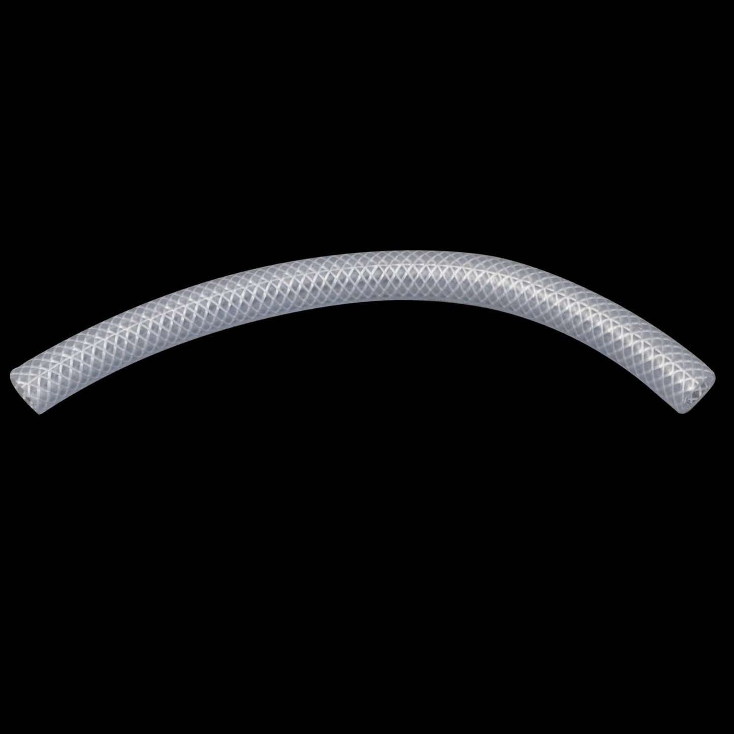 Air Hose 450mm