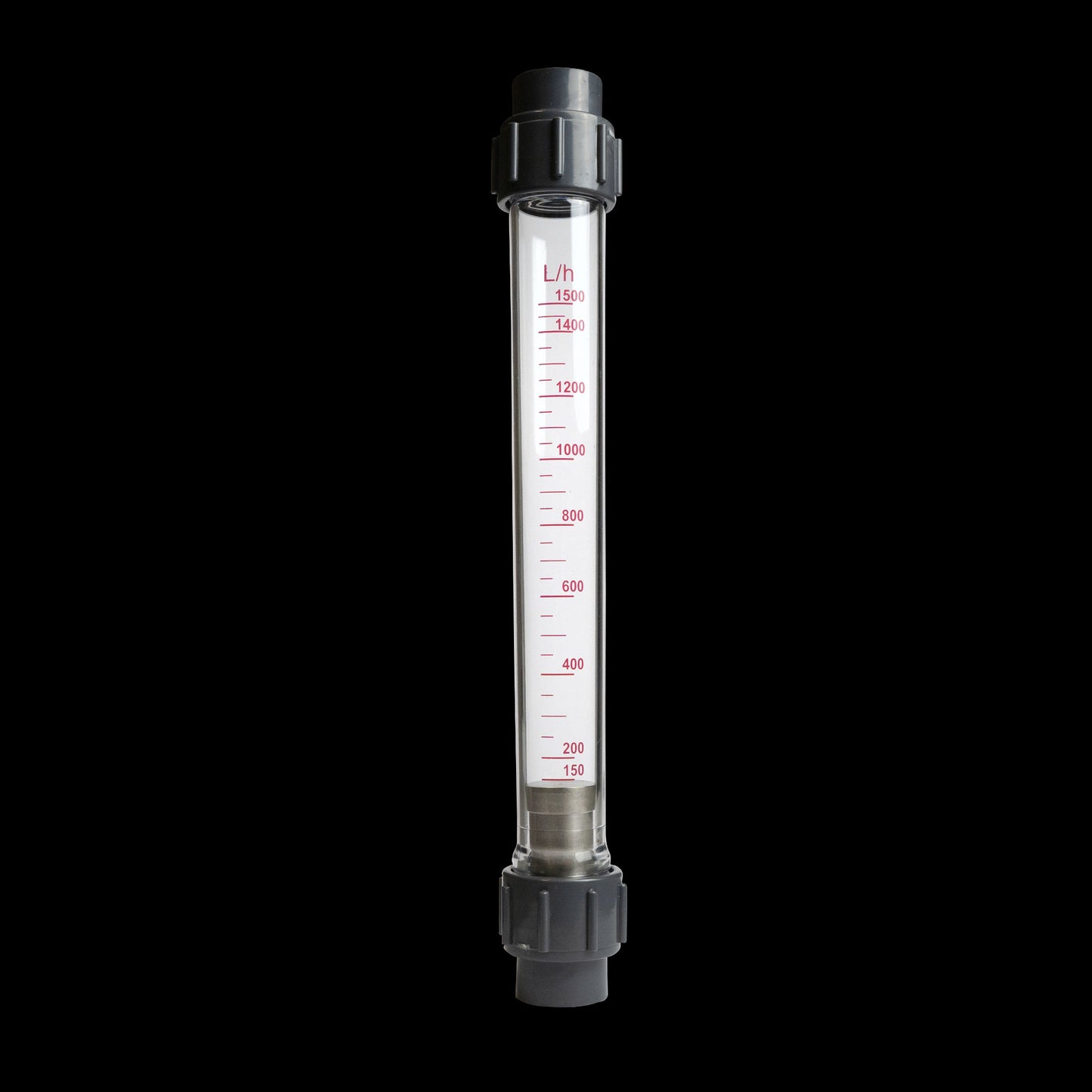 Water Flow Meter Type 1500