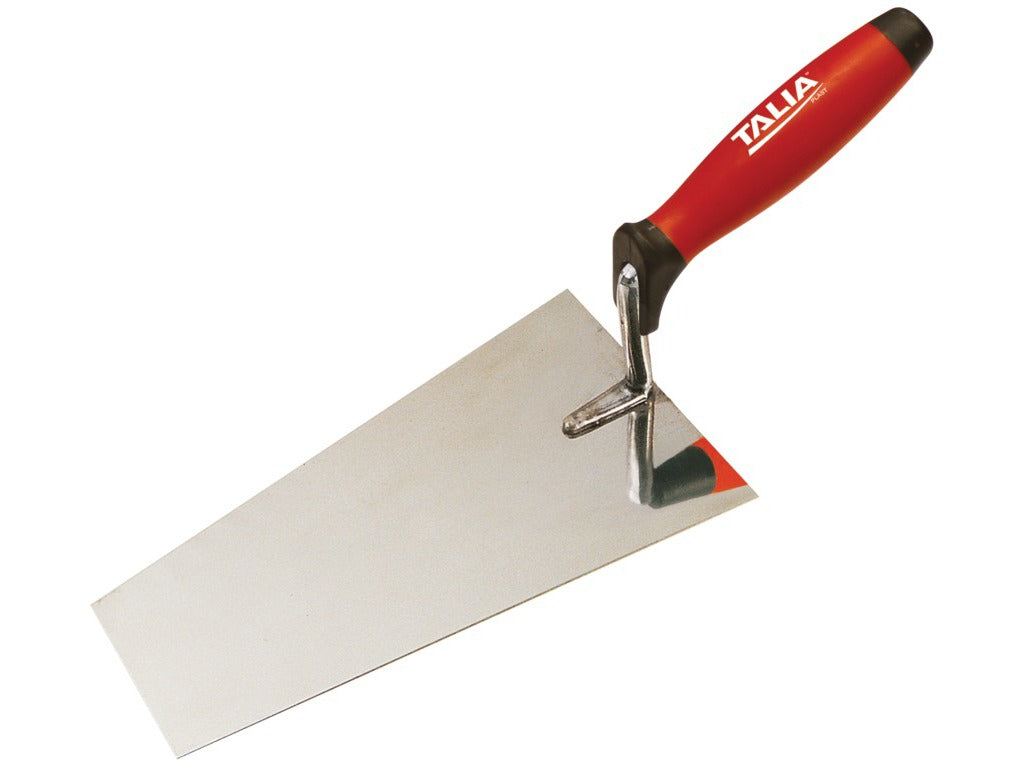 8" Bucket Trowel