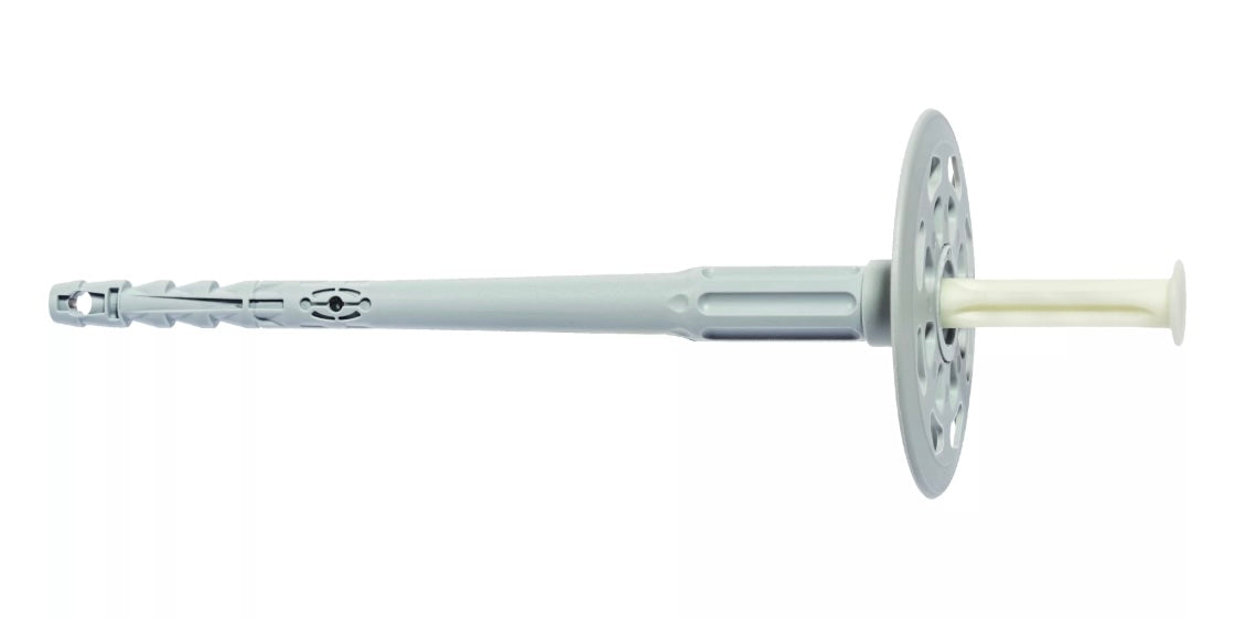 TERMOZ PN8/110 Neutral