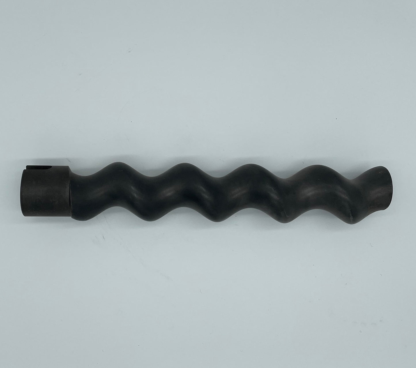 Rotor D8-2 (Black)