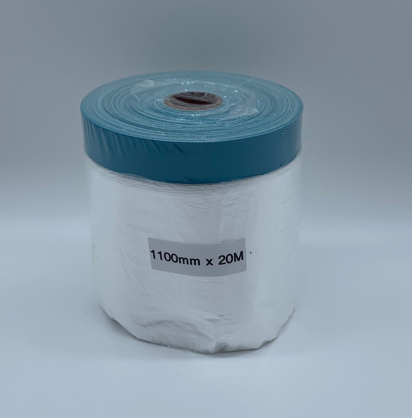 Drop Film 1100 x 20m (30/box)