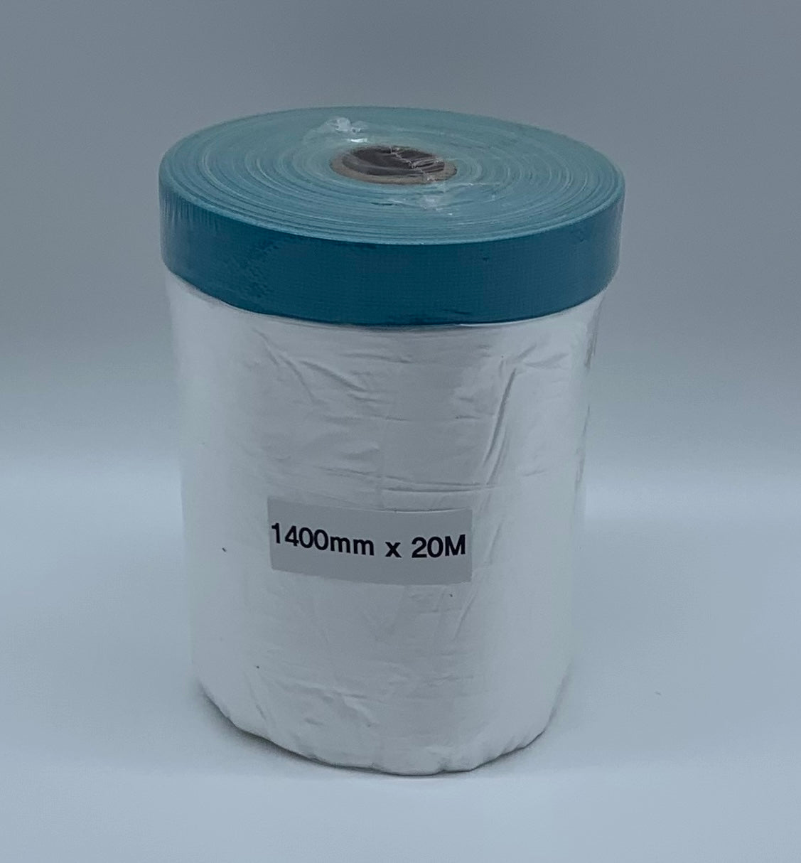 Drop Film 1400mm x 20m (30/box)