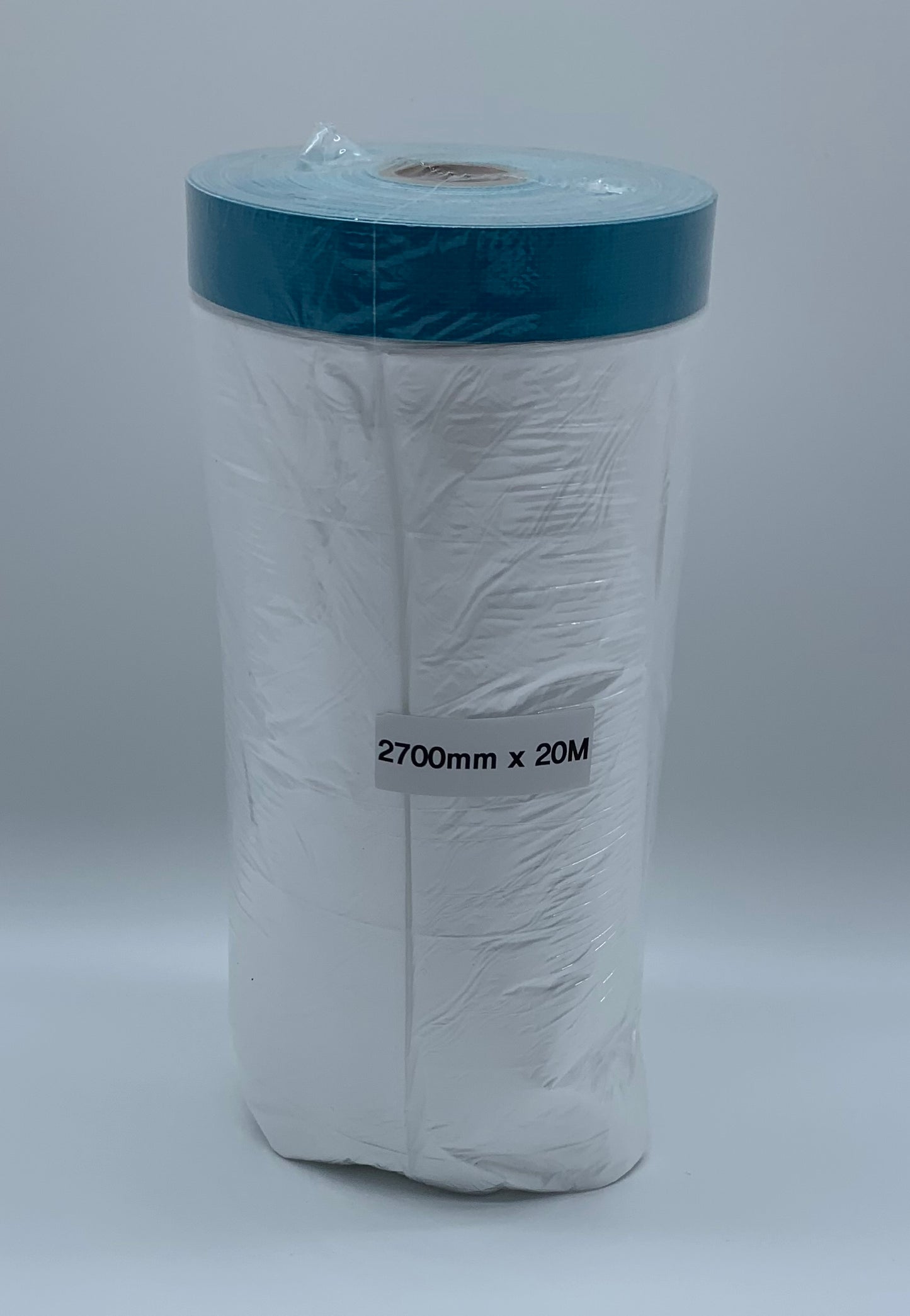 Drop Film 2700 x 16m (30/box)