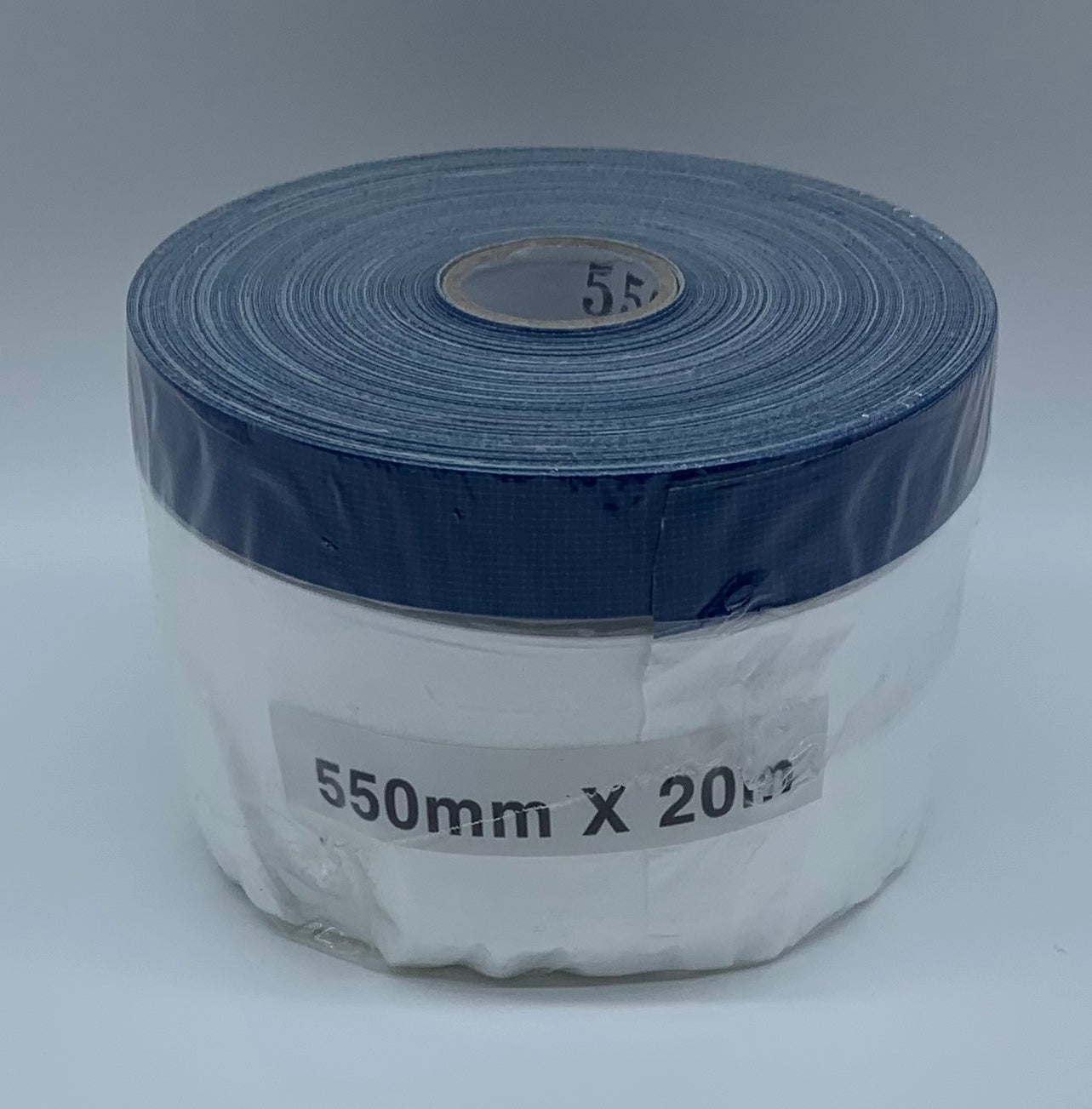 Drop Film 550mm x 20m (60/box)