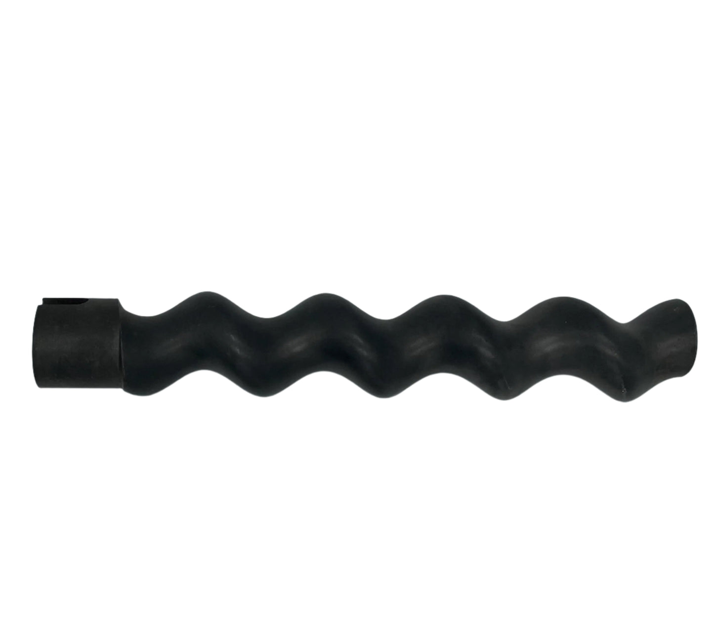 Rotor D6-3 Copy