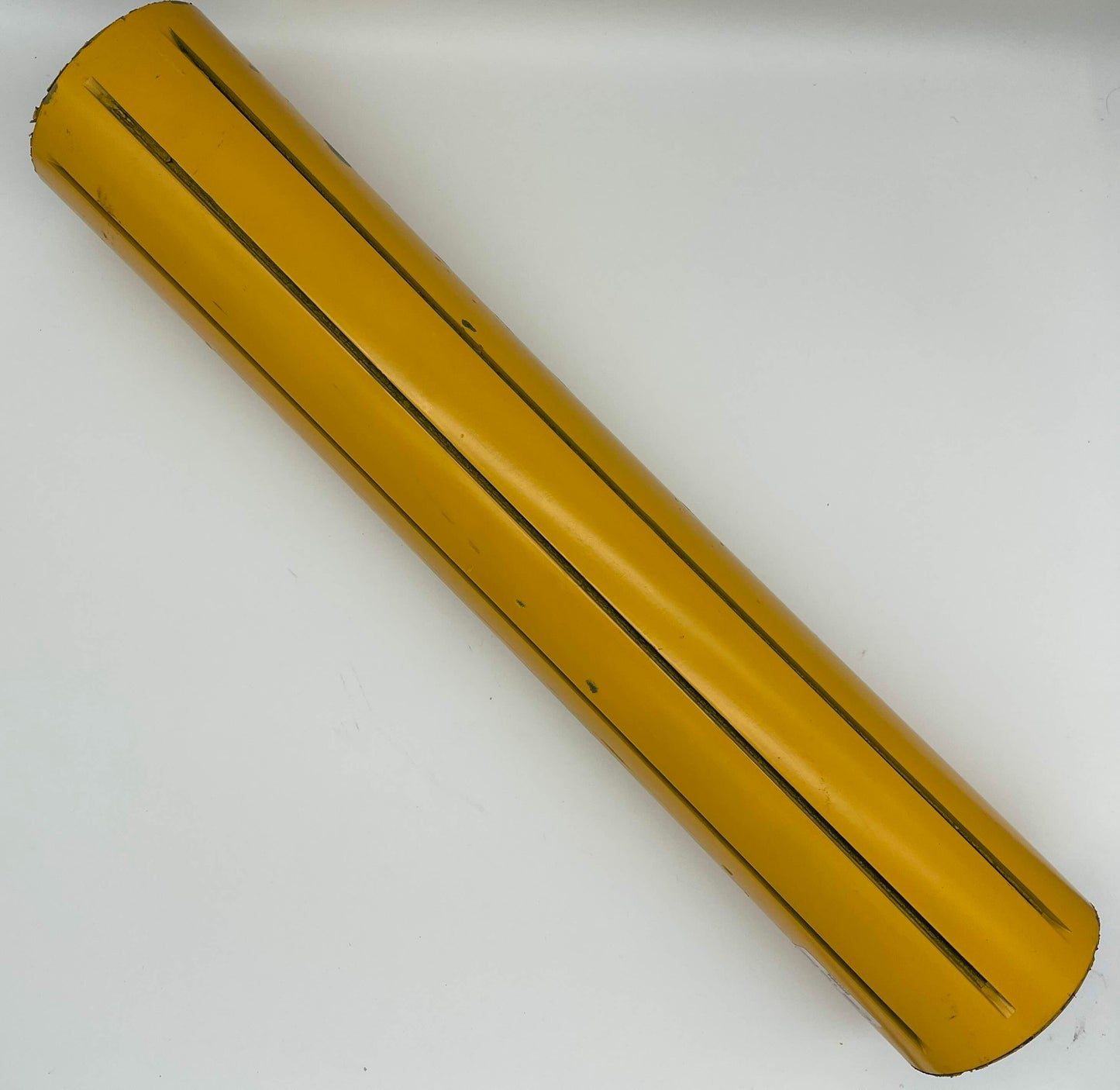 Stator 2L6 (Yellow)