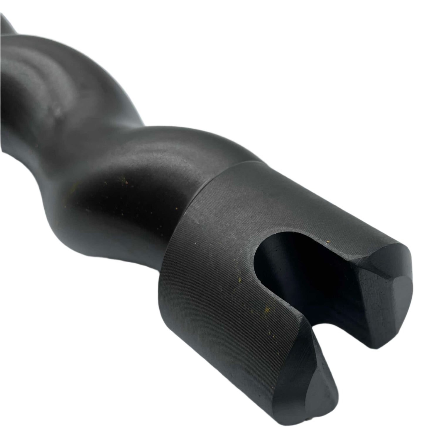 Rotor 2L6 Dog Drive