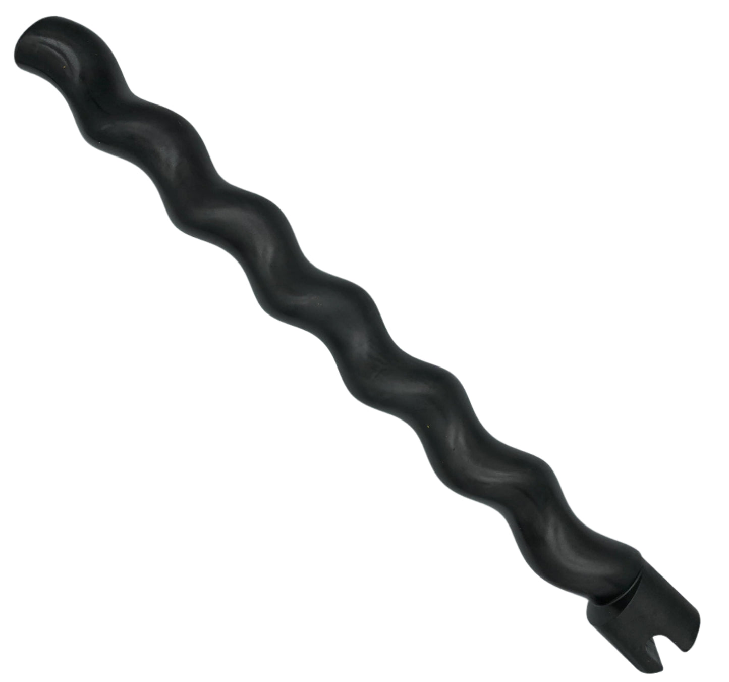 Rotor 2L6 Dog Drive