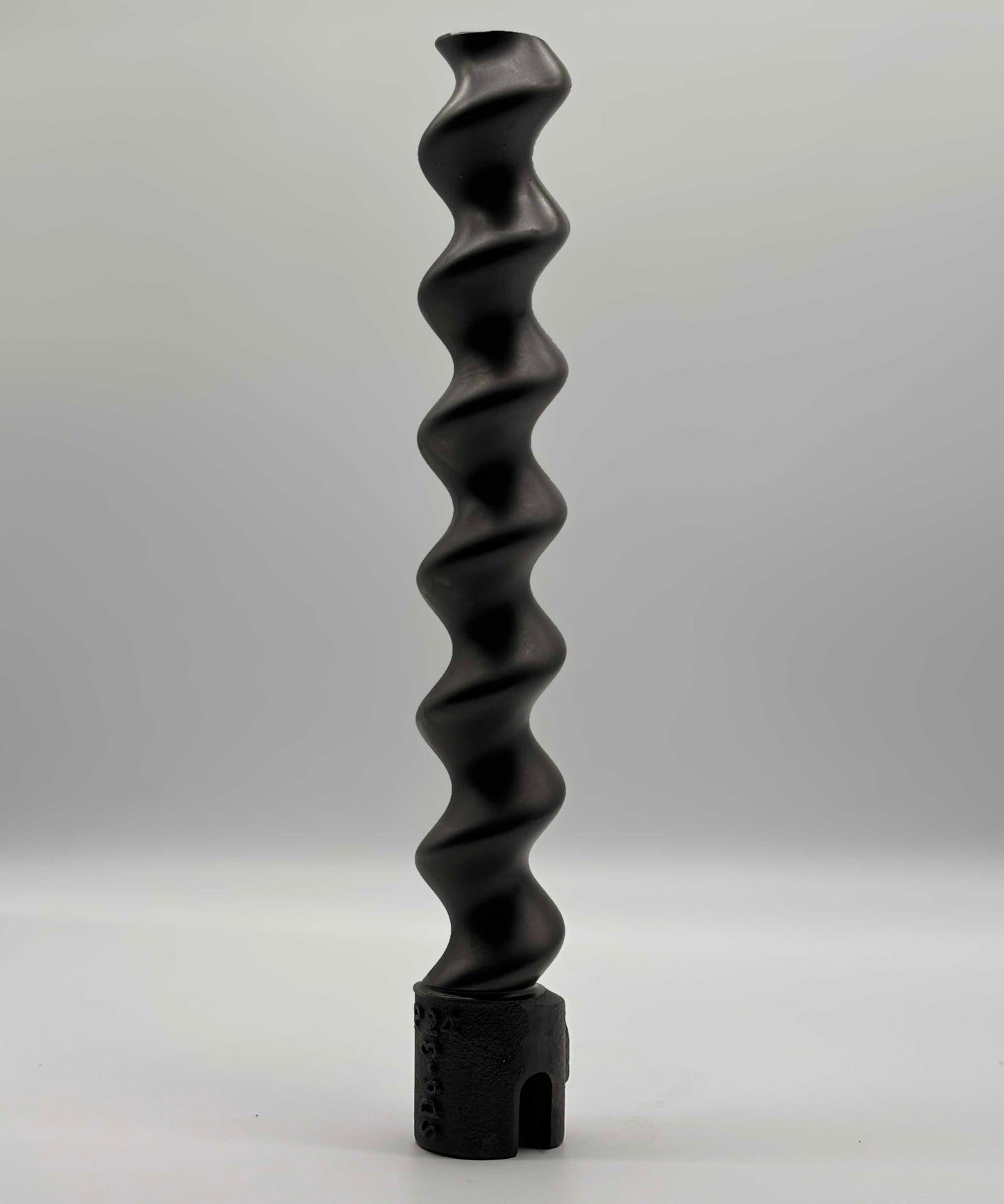 Rotor SD6-3 slimline PFT (Ritmo Slimline)