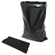 Rubble Sacks 105M - 390601