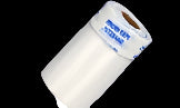 DROP TAPE 650MM 15M (12/box)