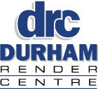 Durham Render Centre