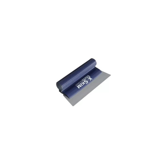 X-SKIM spatula 12" PLAZI 1.5mm gauge