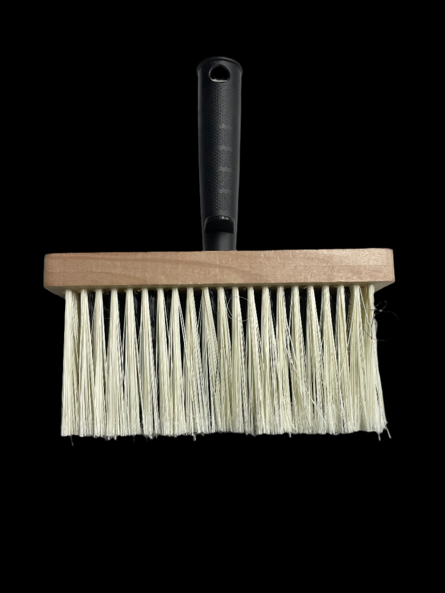 Paint Brush 17x7cm