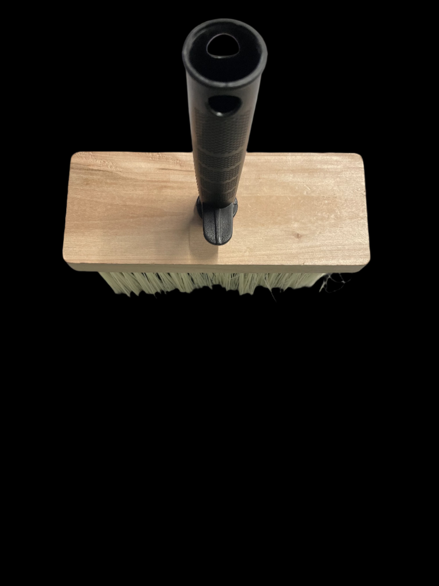 Paint Brush 17x7cm
