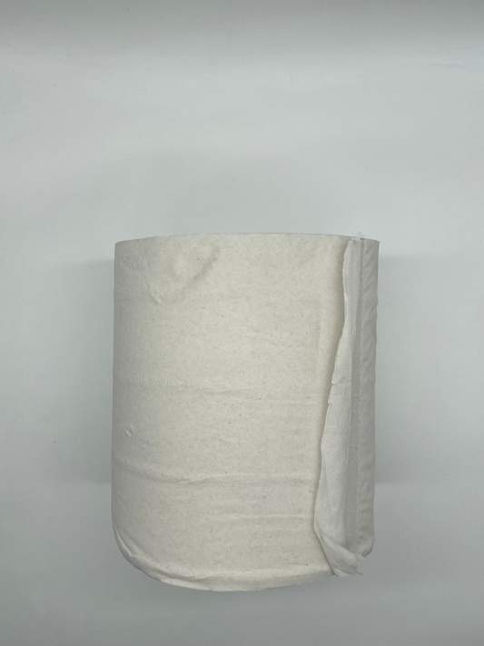 Soudal Tissue Roll 190mm x 150m