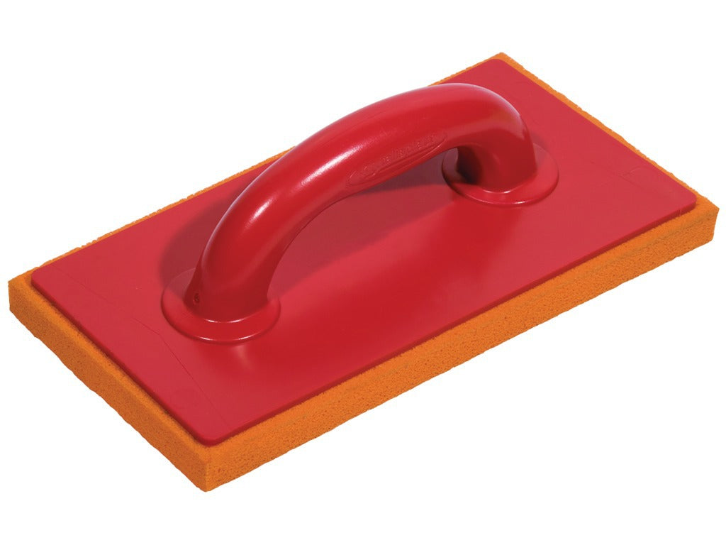 11" Sponge Float Fine