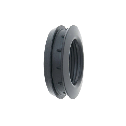 GEKA plus replacement