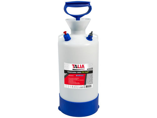 Professional Budget Sprayer 10 Litre
