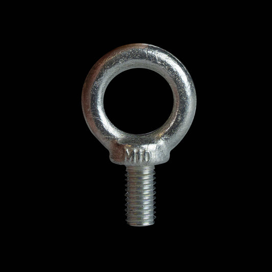 Eyebolt M10x20mm