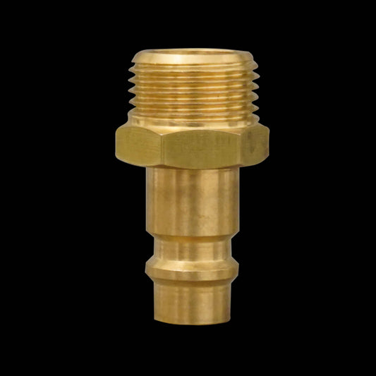 EWO coupling VT