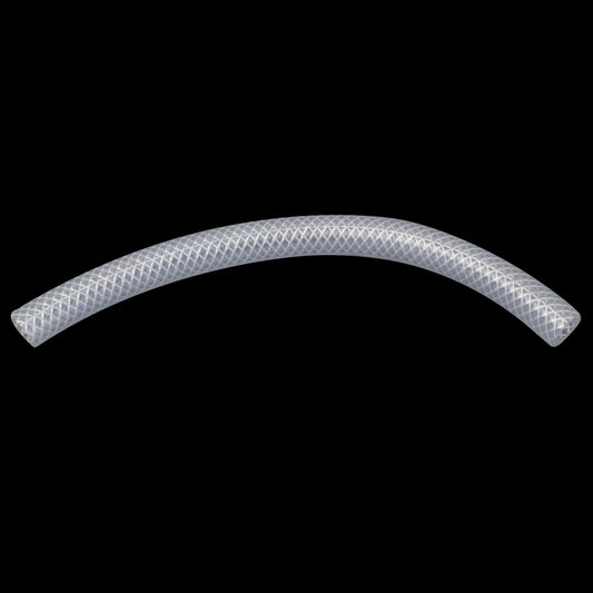 Air Hose 200mm