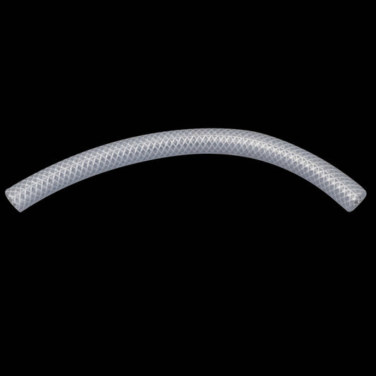 Air Hose 580mm