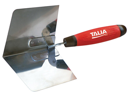 Interior Angle Trowel
