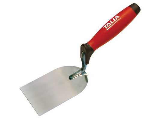 Margin Trowel