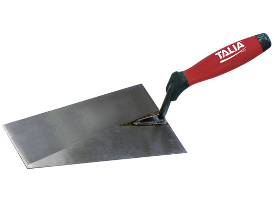 Bucket Trowel