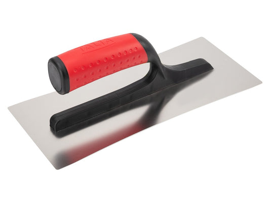 Concave Tapers Trowel