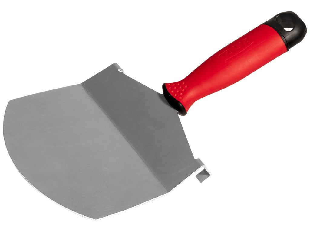 Bucket Scoop