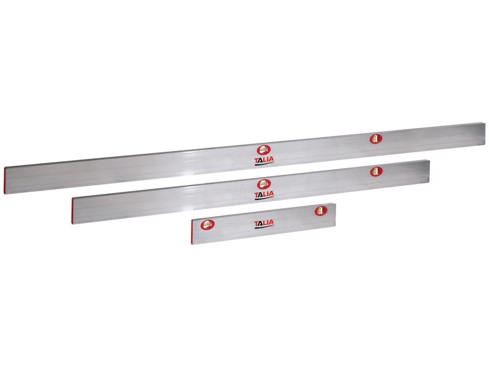 Box Rule Level – Durham Render Centre