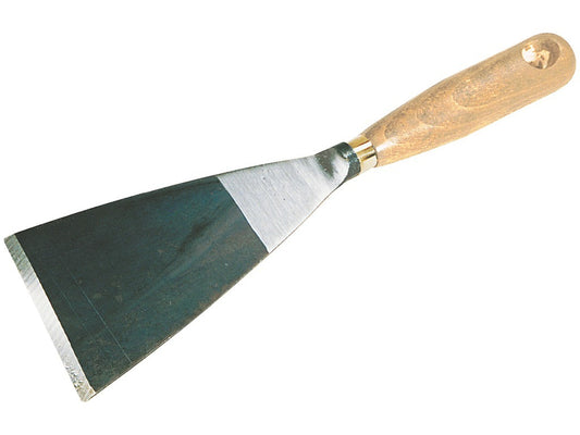 70mm Scraper